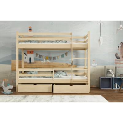 Ourbaby 50746-0