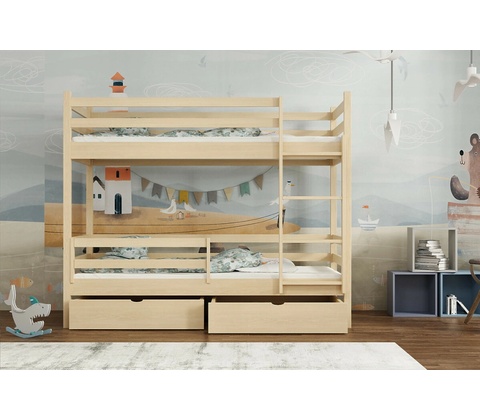 Ourbaby 50746-0