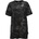 PUMA Essentials logo dress tr l
