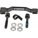 adaptér Shimano 180 SM-MA-F180P/P2
