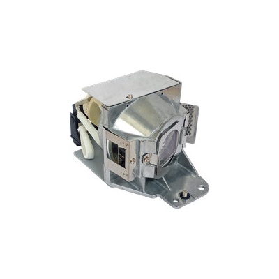 Lampa do projektora Acer H7550STZ, originálna lampa vrátane modulu
