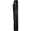 Lenser P2R CORE