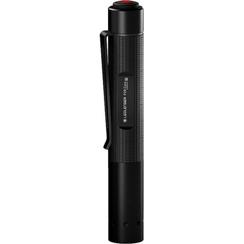 Lenser P2R CORE