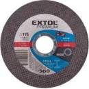 Extol 8808100