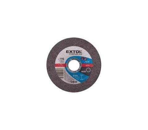 Extol 8808100
