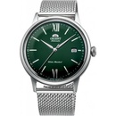 Orient AC0018E10B