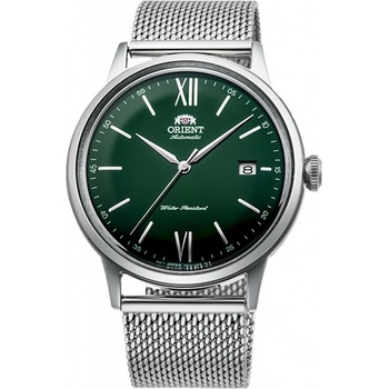 Orient AC0018E10B