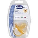 Chicco PHYSIO SOFT celokaučukový