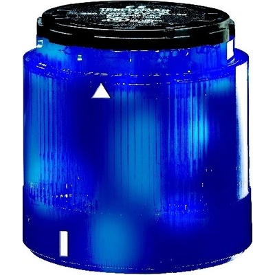 Lovato BF09T2A12060
