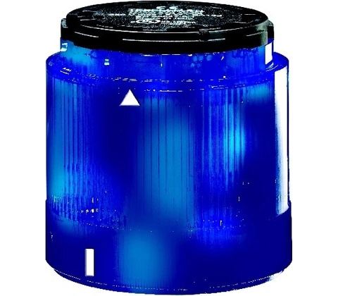 Lovato BF1201D048