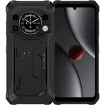 FOSSiBOT F117 5G 256GB 8GB RAM Dual Мобилни телефони (GSM)