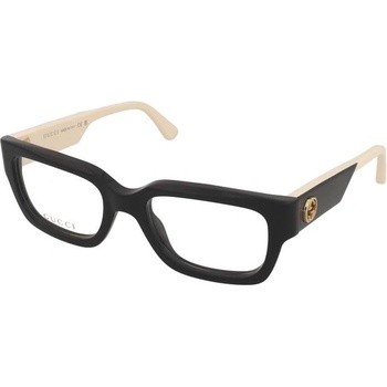 Gucci GG1666O 005