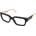 Gucci GG1666O 005