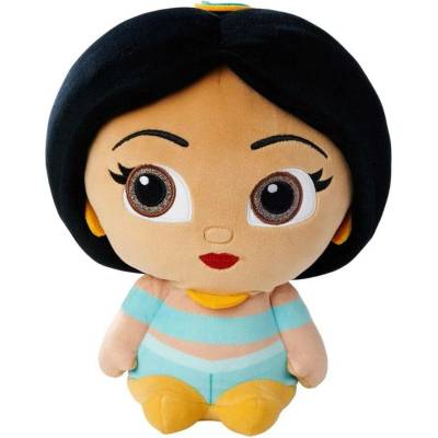 Simba Aladin Jasmína 25 cm
