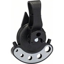 Bosch 2608598142