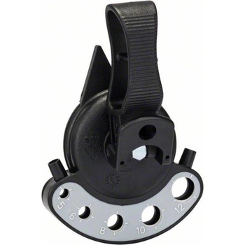 Bosch 2608598142