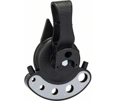Bosch 2608598142