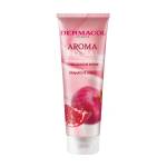 Dermacol SG 250ml AR нар