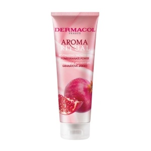 Dermacol SG 250ml AR нар