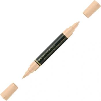 Faber-Castell Акварелен маркер Albrecht Dürer, 132, телесен (1010160046)