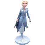 BULLYLAND Фигурка Bullyland - Walt Disney, Елза с приключенска рокля (BL13511)