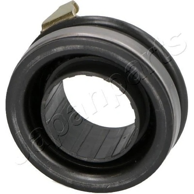 Vysúvacie lożisko JAPANPARTS CF-H10