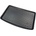 Carmart Гумирана стелка за багажник за Ford B-Max (2012+) lower boot (when adjustable boot floor on boot bottom or when adjustable boot floor removed from veh