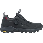 ALFA Piggen 2.0 aps gtx w черно, тъмносиво, жълто, червено 38 (682905116)