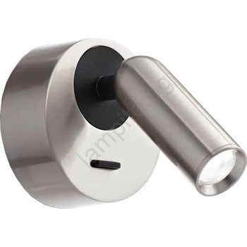 Ideal Lux BEAN 260631