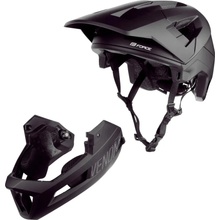 FORCE Venom Black 2025