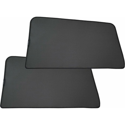 X-Shades Protislnečná clona, VW Golf Sportsvan, 2014-2020