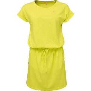 Loap Blararka xs
