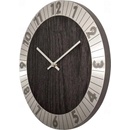 NeXtime 3198