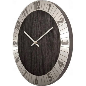 NeXtime 3198