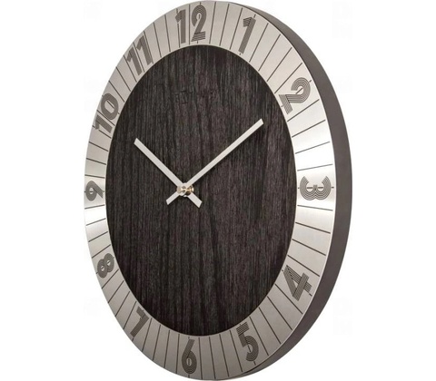 NeXtime 3198