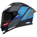 MT Helmets BRAKER CHENTO