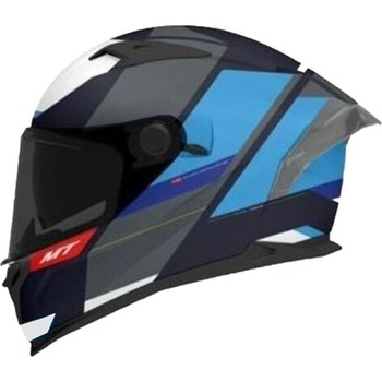 MT Helmets BRAKER CHENTO
