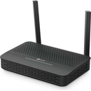 TP-Link XX530v