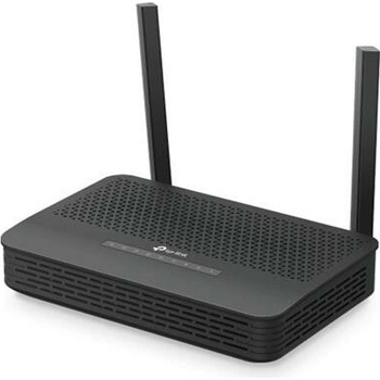 TP-Link XX530v