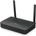 TP-Link XX530v