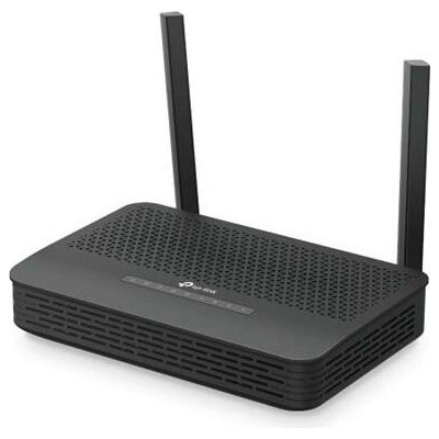 TP-Link XX530v