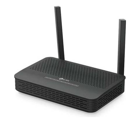 TP-Link XX530v