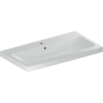 Geberit iCon Light 501.836.00.1