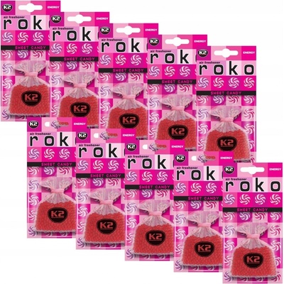 K2 ROKO Sweet Candy 20 g