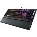 Roccat Pyro ROC-12-621