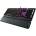 Roccat Pyro ROC-12-621