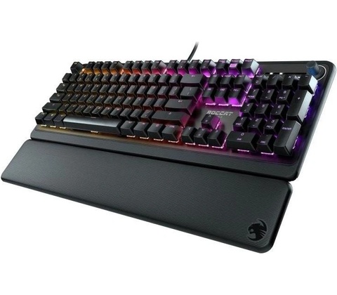 Roccat Pyro ROC-12-621