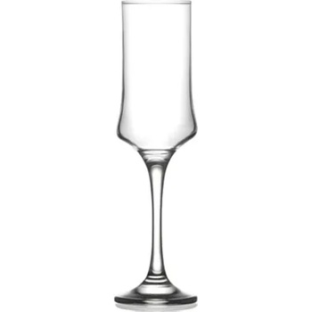 Image 1 of LAV Art-ARY 540- Чаша за шампанско 210 сс - 1бр (0159117)