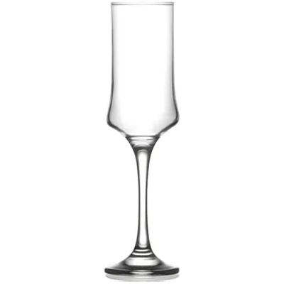 LAV Art-ARY 540- Чаша за шампанско 210 сс - 1бр (0159117)