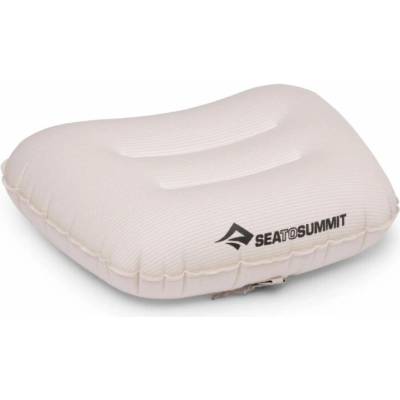 Sea To Summit Aeros Ultralight Pillow - Moonstruck